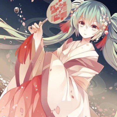 伊朗人这样做回应特朗普恐吓