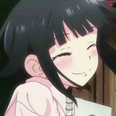 苏超常州vs南通首发名单