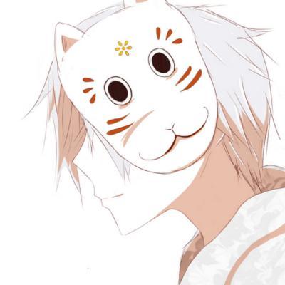 宠物狗未拴绳被撞女子跪地嚎啕大哭
