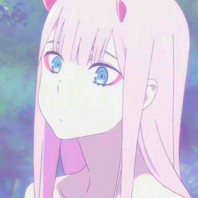 卢洋洋去拍短剧了