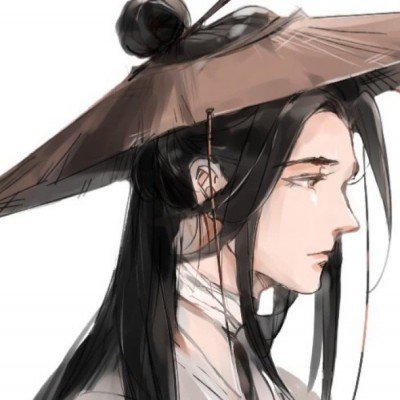 妇联回应有婴儿被弃现场留现金生日
