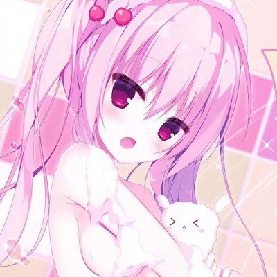 杨梅滞留奶奶崩溃
