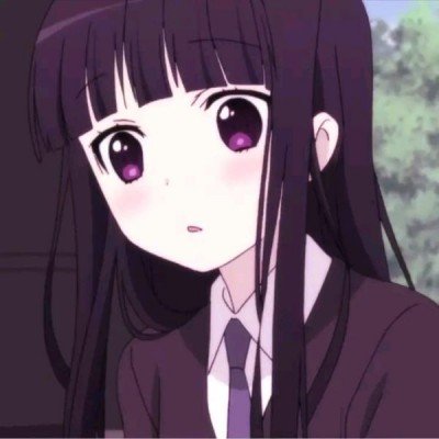 黄仁勋回应为何最后一刻才登机