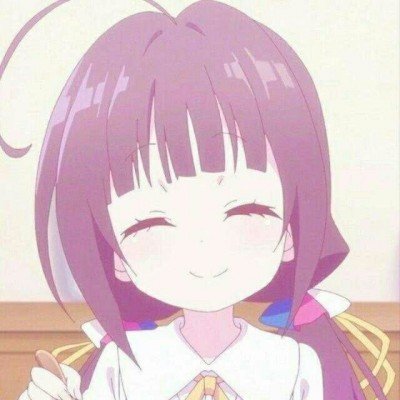 南昌虐婴女子是婴儿母亲