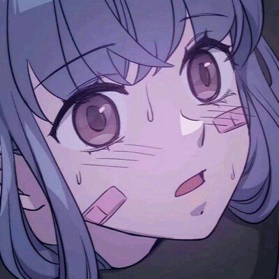 前体操冠军吴柳芳回应擦边不体面